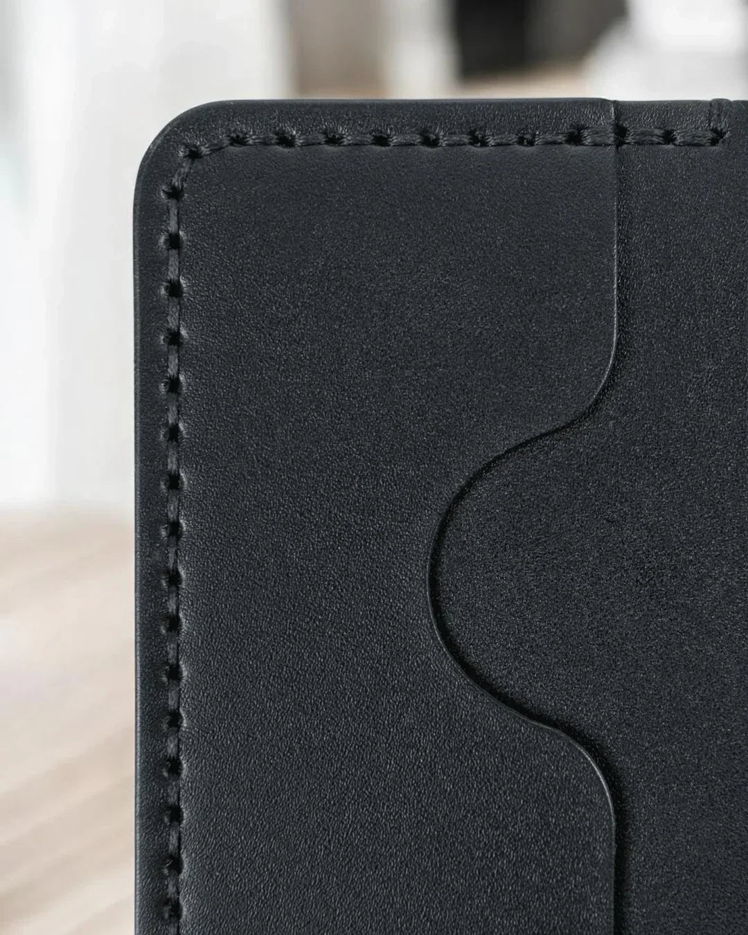Porte-cartes Four 2.0