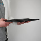 Leather Document Folio
