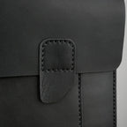 Leather Document Folio