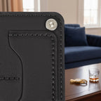 Classic Wallet