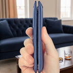 Classic Wallet