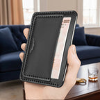 Portefeuille Light