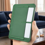 Portefeuille Light